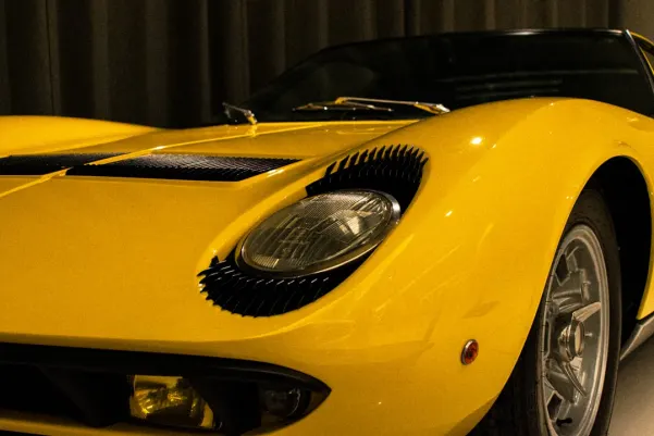 One Casino Android/iOS App